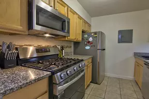 5 Silverwood Cir, Annapolis, MD 21403 - Photo 9