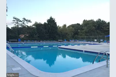 5 Silverwood Circle #1, Annapolis, MD 21403 - Photo 25