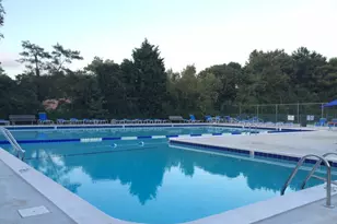 5 Silverwood Cir, Annapolis, MD 21403 - Photo 25