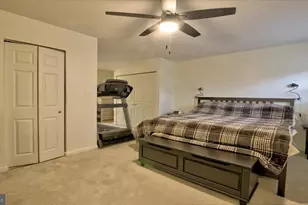 5 Silverwood Cir, Annapolis, MD 21403 - Photo 11