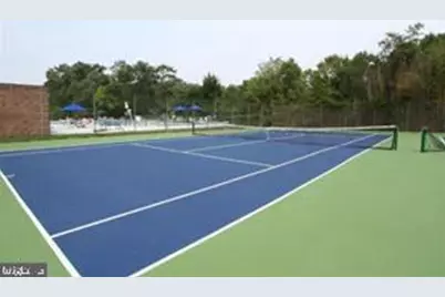 5 Silverwood Circle #1, Annapolis, MD 21403 - Photo 21