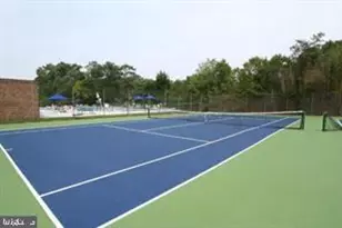 5 Silverwood Cir, Annapolis, MD 21403 - Photo 21