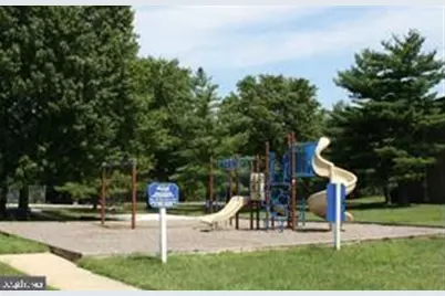 5 Silverwood Circle #1, Annapolis, MD 21403 - Photo 23