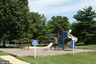 5 Silverwood Cir, Annapolis, MD 21403 - Photo 23