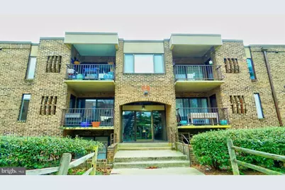 5 Silverwood Circle #1, Annapolis, MD 21403 - Photo 1