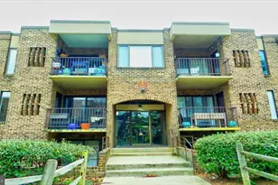 5 Silverwood Cir, Annapolis, MD 21403 - Photo 1