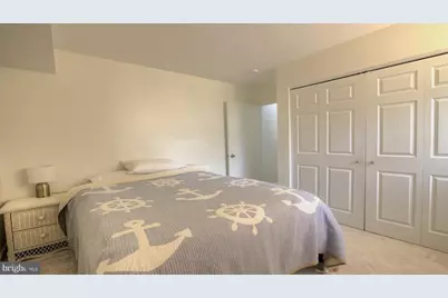 5 Silverwood Circle #1, Annapolis, MD 21403 - Photo 15