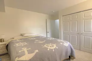 5 Silverwood Cir, Annapolis, MD 21403 - Photo 15