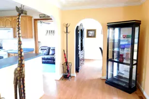 8384 Forest Dr, Pasadena, MD 21122 - Photo 7