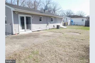 8384 Forest Drive, Pasadena, MD 21122 - Photo 15