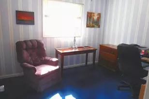 8384 Forest Dr, Pasadena, MD 21122 - Photo 13