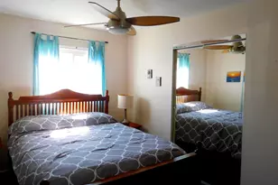 8384 Forest Dr, Pasadena, MD 21122 - Photo 11