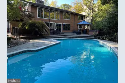 3530 Cedar Drive, Edgewater, MD 21037 - Photo 3