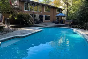 3530 Cedar Dr, Edgewater, MD 21037 - Photo 3