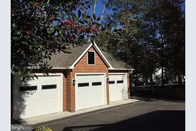 3530 Cedar Drive, Edgewater, MD 21037 - Photo 7