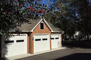 3530 Cedar Dr, Edgewater, MD 21037 - Photo 7