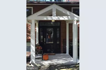 3530 Cedar Drive, Edgewater, MD 21037 - Photo 5