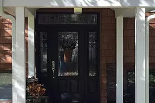 3530 Cedar Dr, Edgewater, MD 21037 - Photo 5