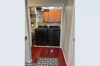 300 Beverley Place, Edgewater, MD 21037 - Photo 37