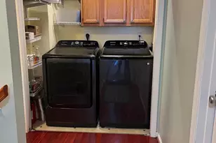 300 Beverley Pl, Edgewater, MD 21037 - Photo 37