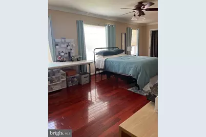 300 Beverley Place, Edgewater, MD 21037 - Photo 21