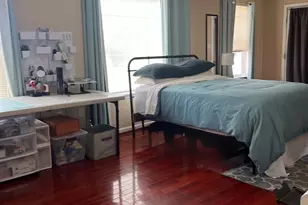 300 Beverley Pl, Edgewater, MD 21037 - Photo 21