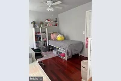 300 Beverley Place, Edgewater, MD 21037 - Photo 35