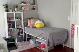 300 Beverley Pl, Edgewater, MD 21037 - Photo 35