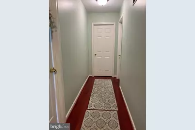 300 Beverley Place, Edgewater, MD 21037 - Photo 25