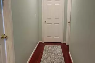 300 Beverley Pl, Edgewater, MD 21037 - Photo 25