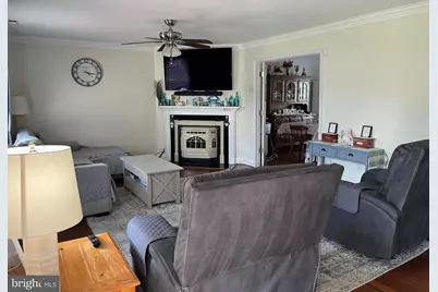 300 Beverley Place, Edgewater, MD 21037 - Photo 9