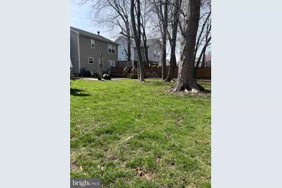 300 Beverley Place, Edgewater, MD 21037 - Photo 5