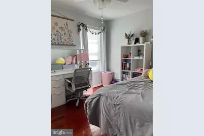 300 Beverley Place, Edgewater, MD 21037 - Photo 33