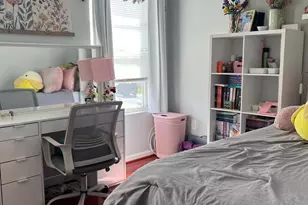 300 Beverley Pl, Edgewater, MD 21037 - Photo 33