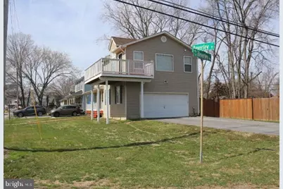 300 Beverley Place, Edgewater, MD 21037 - Photo 3