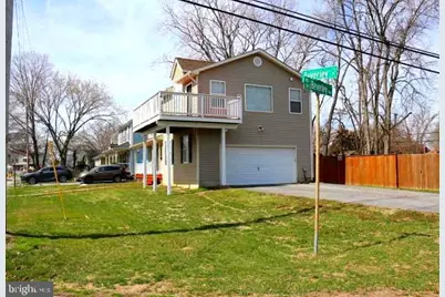 300 Beverley Place, Edgewater, MD 21037 - Photo 3