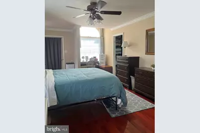 300 Beverley Place, Edgewater, MD 21037 - Photo 23