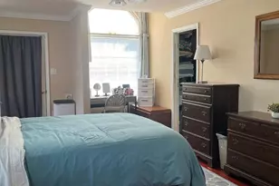 300 Beverley Pl, Edgewater, MD 21037 - Photo 23