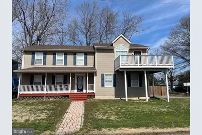 300 Beverley Place, Edgewater, MD 21037 - Photo 1