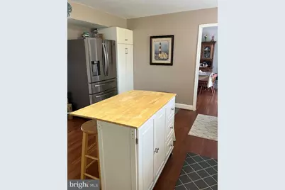 300 Beverley Place, Edgewater, MD 21037 - Photo 15