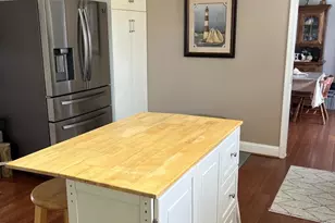 300 Beverley Pl, Edgewater, MD 21037 - Photo 15