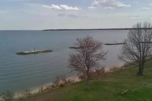 300 Beverley Pl, Edgewater, MD 21037 - Photo 39