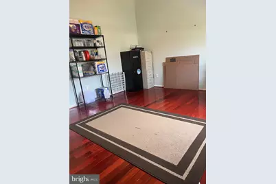 300 Beverley Place, Edgewater, MD 21037 - Photo 29