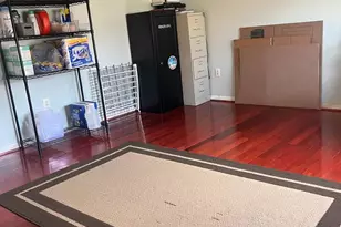 300 Beverley Pl, Edgewater, MD 21037 - Photo 29