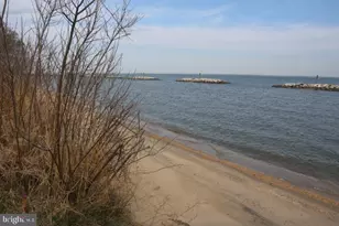 300 Beverley Pl, Edgewater, MD 21037 - Photo 41