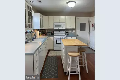 300 Beverley Place, Edgewater, MD 21037 - Photo 19