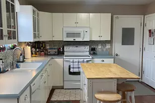 300 Beverley Pl, Edgewater, MD 21037 - Photo 19