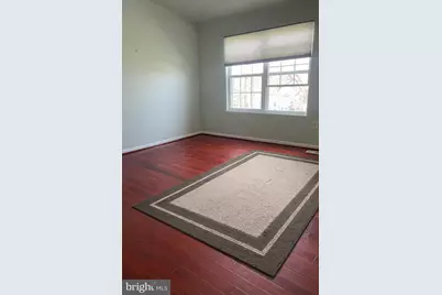 300 Beverley Place, Edgewater, MD 21037 - Photo 27