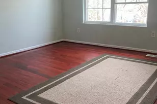 300 Beverley Pl, Edgewater, MD 21037 - Photo 27