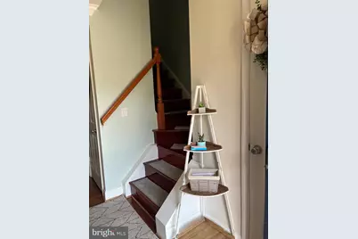 300 Beverley Place, Edgewater, MD 21037 - Photo 11